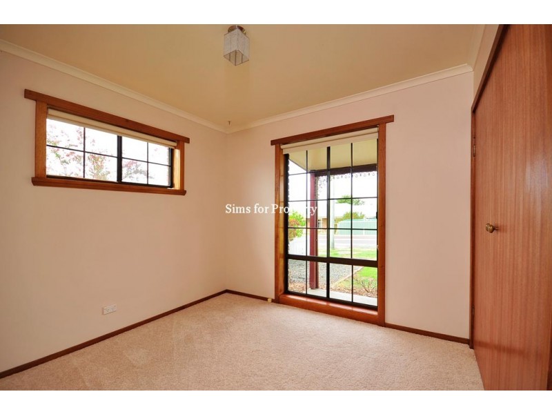 8 Sarah Court, Summerhill TAS 7250