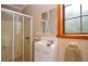 8 Sarah Court, Summerhill TAS 7250