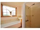 8 Sarah Court, Summerhill TAS 7250