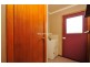 8 Sarah Court, Summerhill TAS 7250