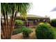 8 Sarah Court, Summerhill TAS 7250