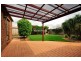 8 Sarah Court, Summerhill TAS 7250