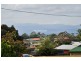 8 Sarah Court, Summerhill TAS 7250