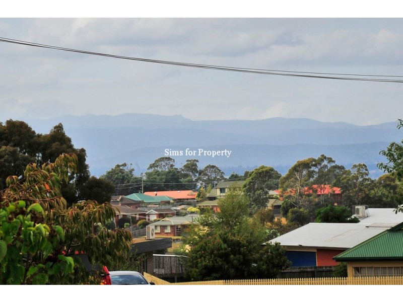 8 Sarah Court, Summerhill TAS 7250