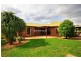 8 Sarah Court, Summerhill TAS 7250