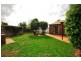 8 Sarah Court, Summerhill TAS 7250