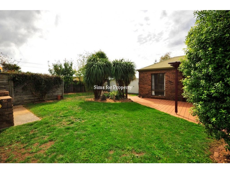 8 Sarah Court, Summerhill TAS 7250