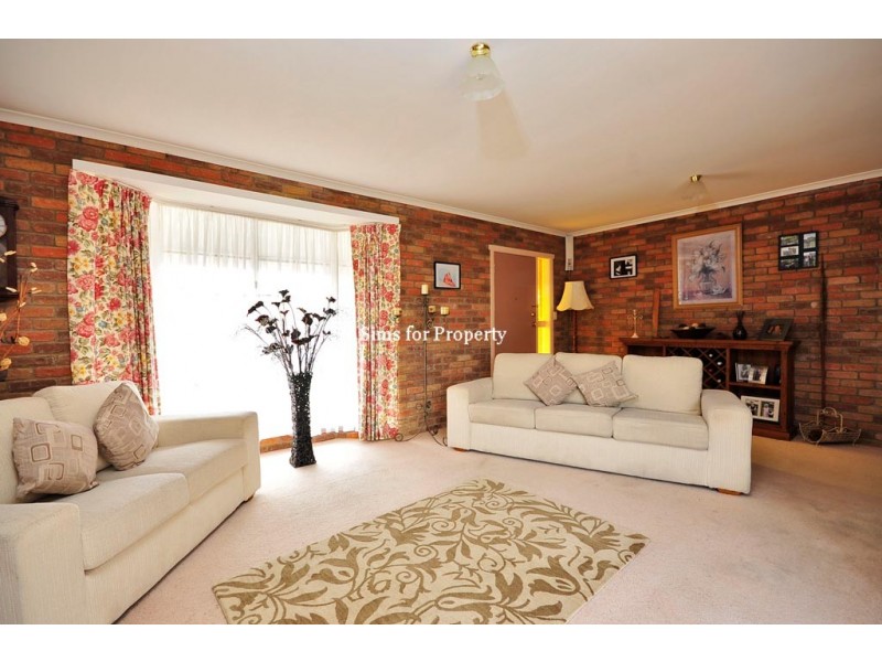 33 Las Vegas Drive, Prospect Vale TAS 7250