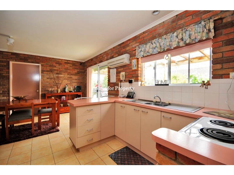 33 Las Vegas Drive, Prospect Vale TAS 7250