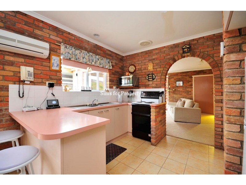 33 Las Vegas Drive, Prospect Vale TAS 7250