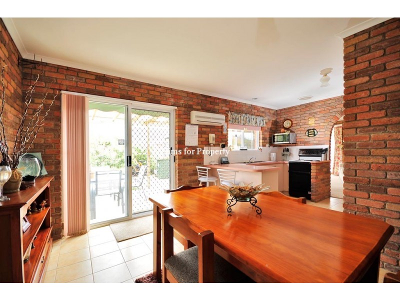 33 Las Vegas Drive, Prospect Vale TAS 7250