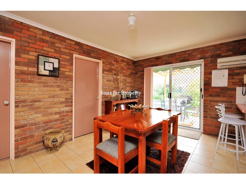 33 Las Vegas Drive, Prospect Vale TAS 7250