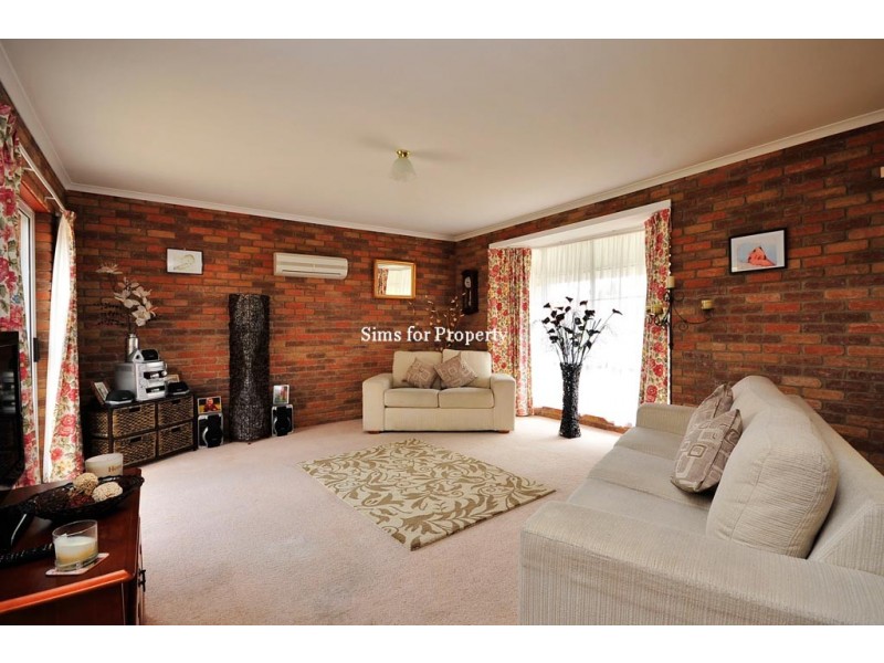 33 Las Vegas Drive, Prospect Vale TAS 7250