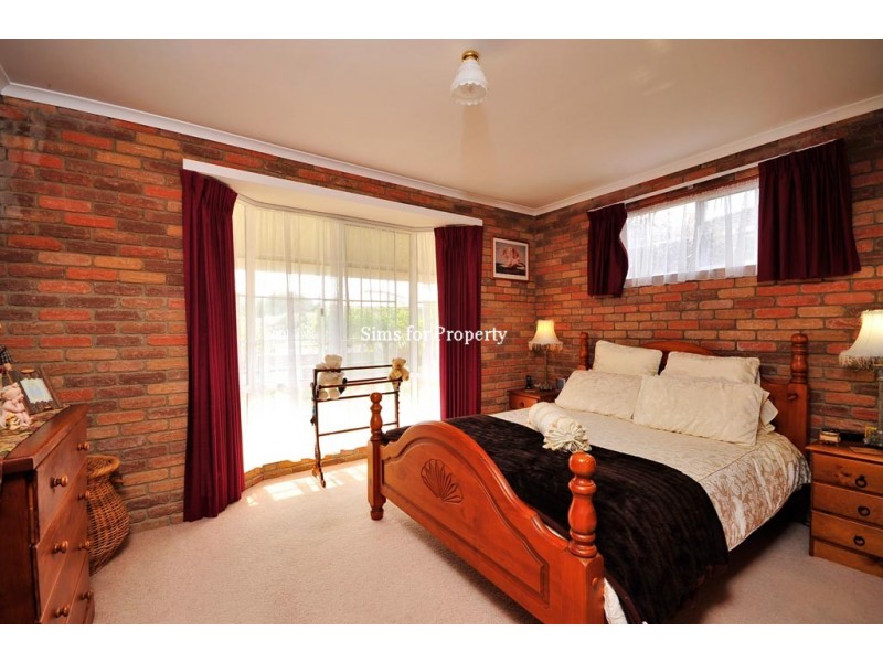 33 Las Vegas Drive, Prospect Vale TAS 7250