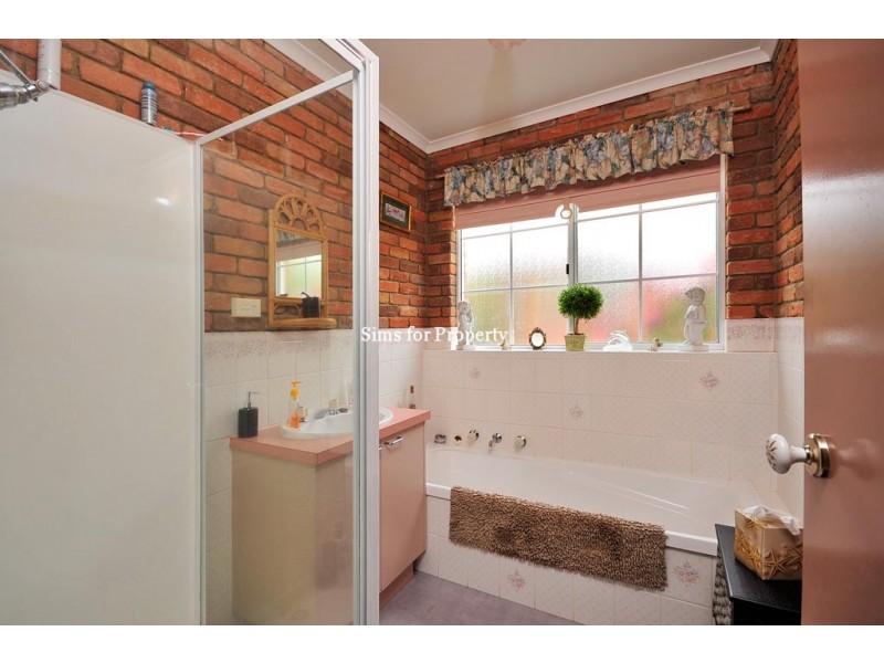 33 Las Vegas Drive, Prospect Vale TAS 7250