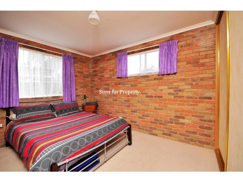 33 Las Vegas Drive, Prospect Vale TAS 7250