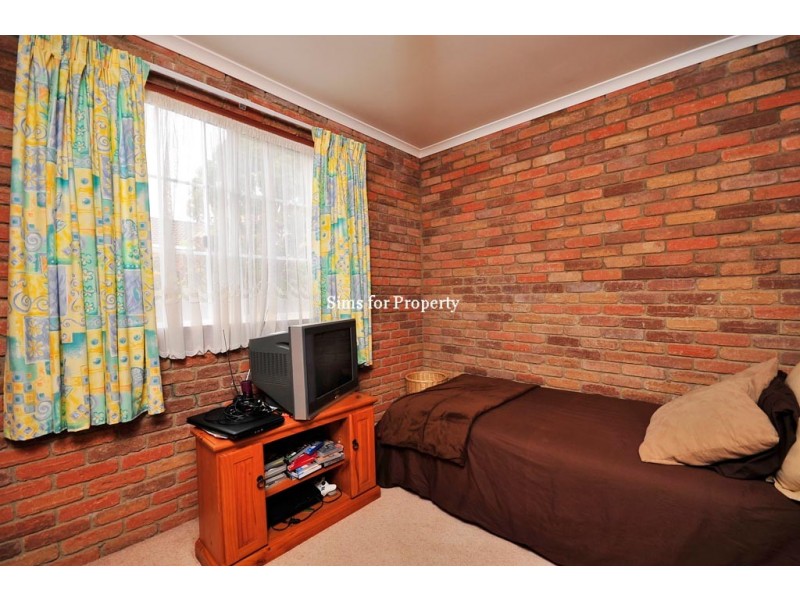 33 Las Vegas Drive, Prospect Vale TAS 7250