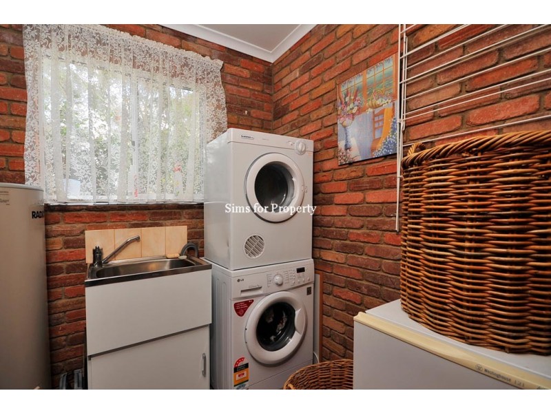 33 Las Vegas Drive, Prospect Vale TAS 7250