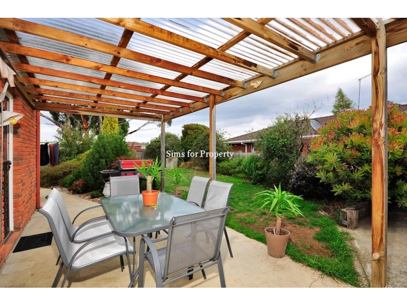 33 Las Vegas Drive, Prospect Vale TAS 7250