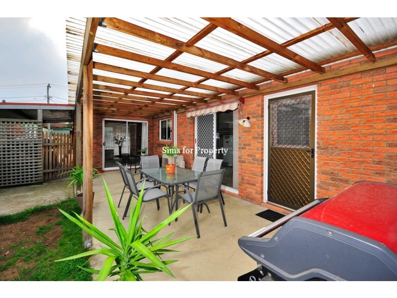 33 Las Vegas Drive, Prospect Vale TAS 7250