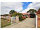 33 Las Vegas Drive, Prospect Vale TAS 7250