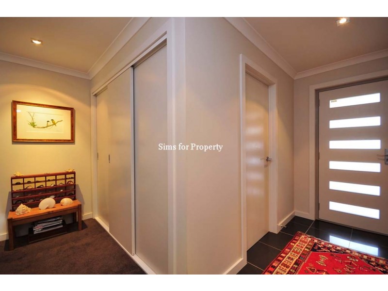 11 Dalmatian Court, Legana TAS 7277