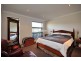 11 Dalmatian Court, Legana TAS 7277