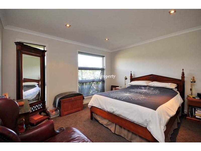 11 Dalmatian Court, Legana TAS 7277