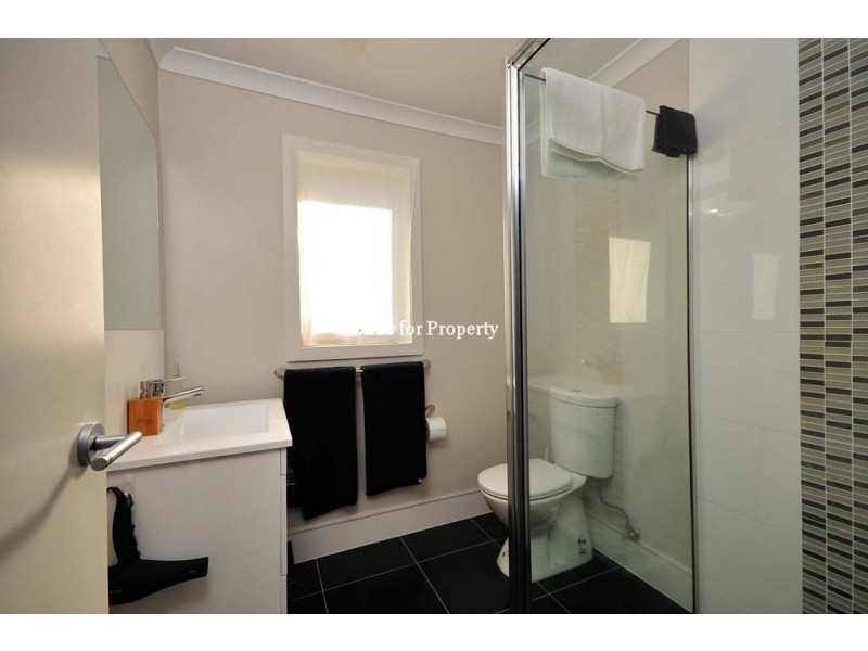 11 Dalmatian Court, Legana TAS 7277