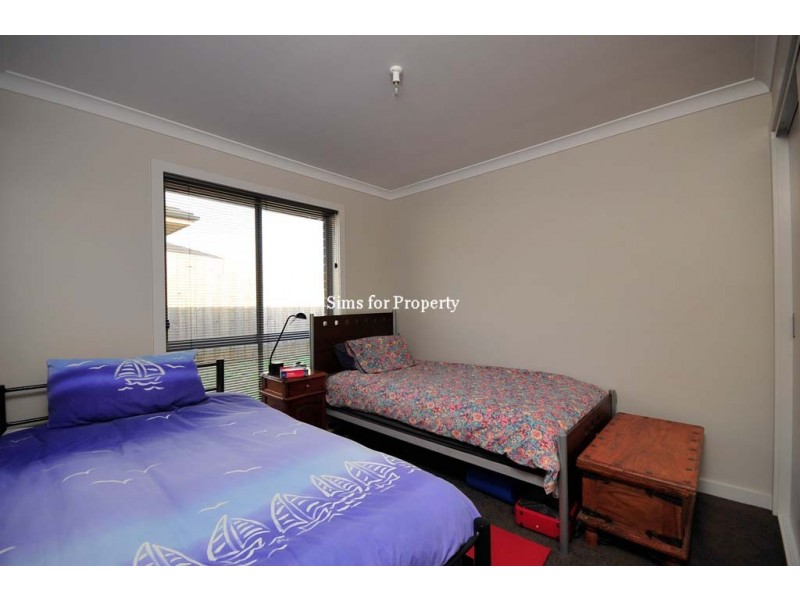 11 Dalmatian Court, Legana TAS 7277