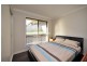 11 Dalmatian Court, Legana TAS 7277