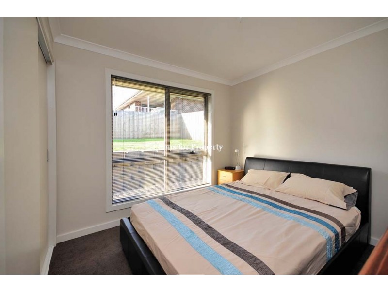 11 Dalmatian Court, Legana TAS 7277