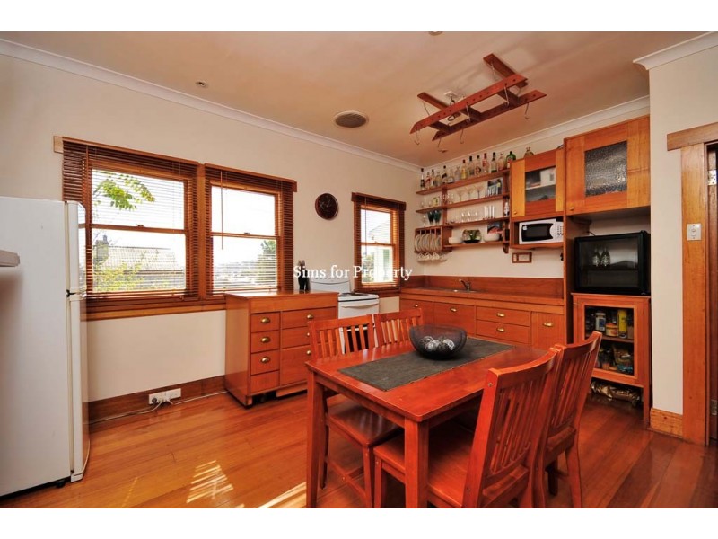 8 Collins Street, South Launceston TAS 7249