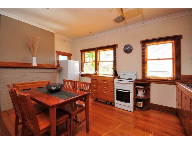 8 Collins Street, South Launceston TAS 7249