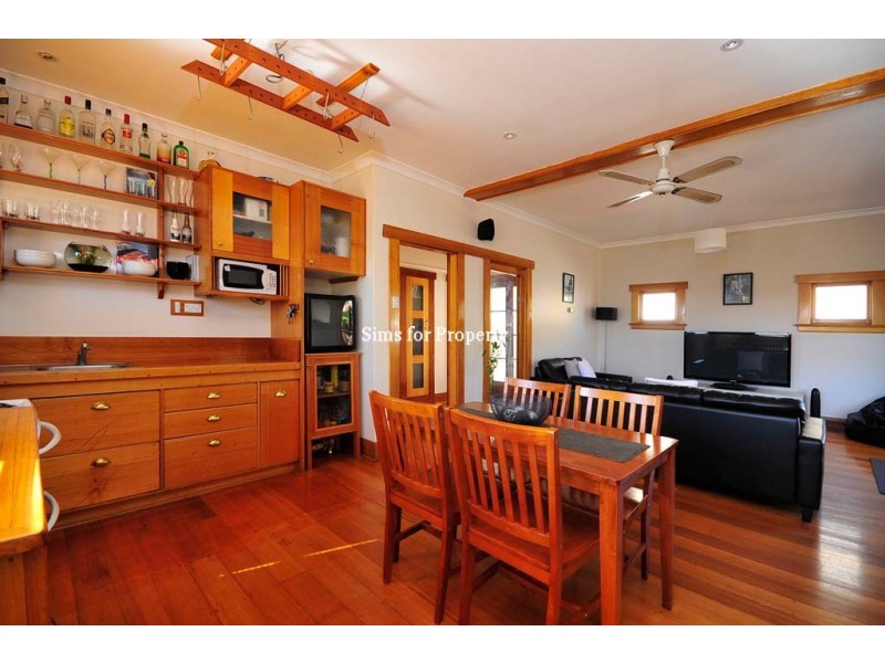 8 Collins Street, South Launceston TAS 7249