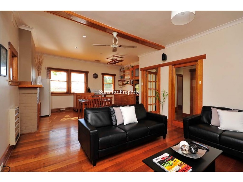 8 Collins Street, South Launceston TAS 7249