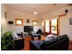 8 Collins Street, South Launceston TAS 7249