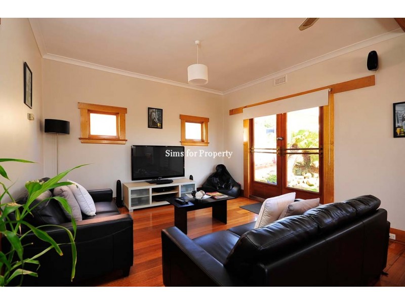 8 Collins Street, South Launceston TAS 7249