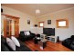 8 Collins Street, South Launceston TAS 7249