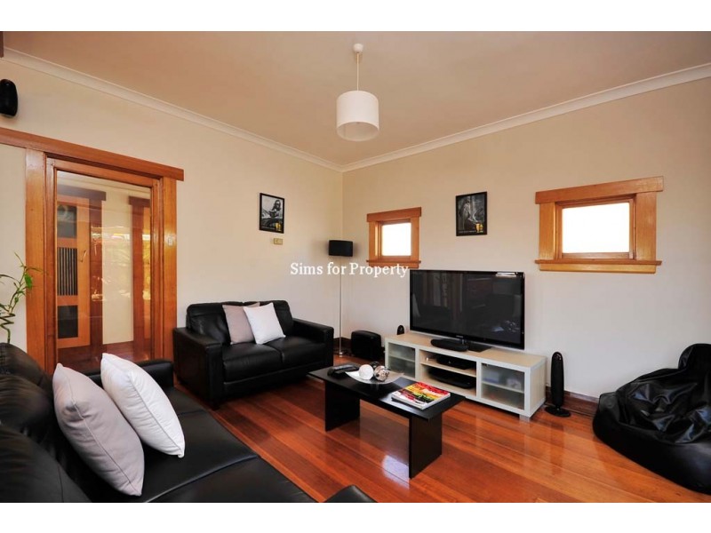 8 Collins Street, South Launceston TAS 7249
