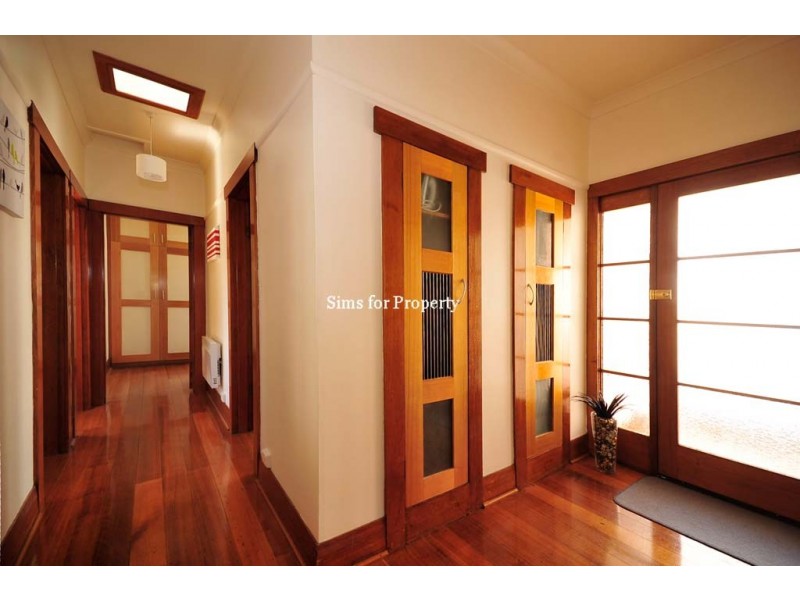 8 Collins Street, South Launceston TAS 7249