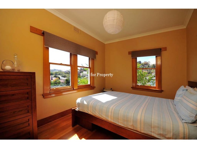 8 Collins Street, South Launceston TAS 7249