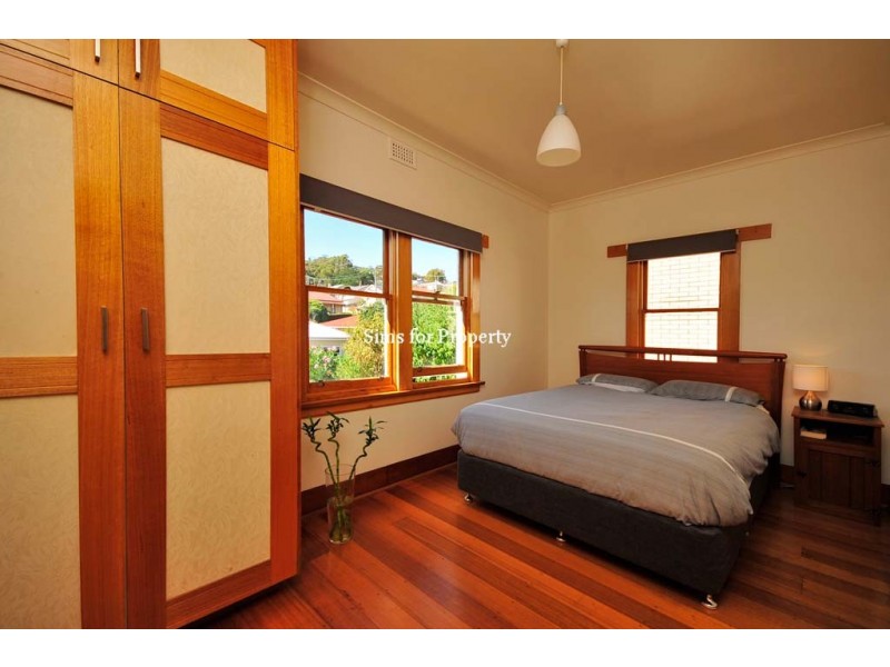 8 Collins Street, South Launceston TAS 7249