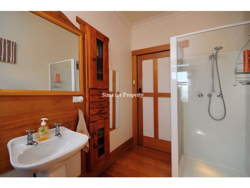 8 Collins Street, South Launceston TAS 7249