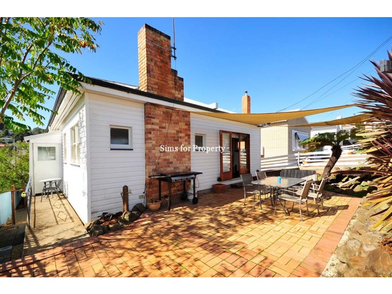8 Collins Street, South Launceston TAS 7249