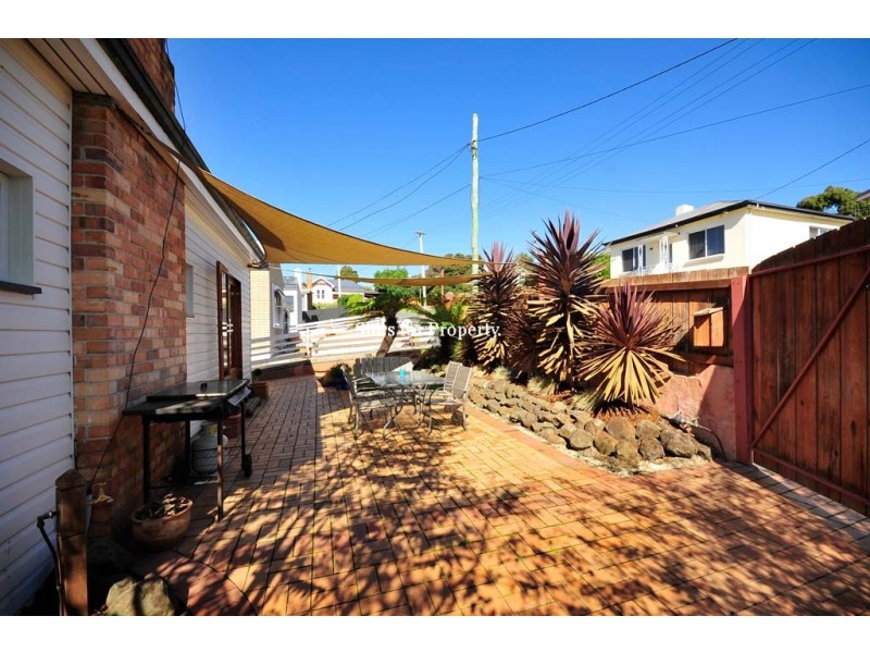 8 Collins Street, South Launceston TAS 7249