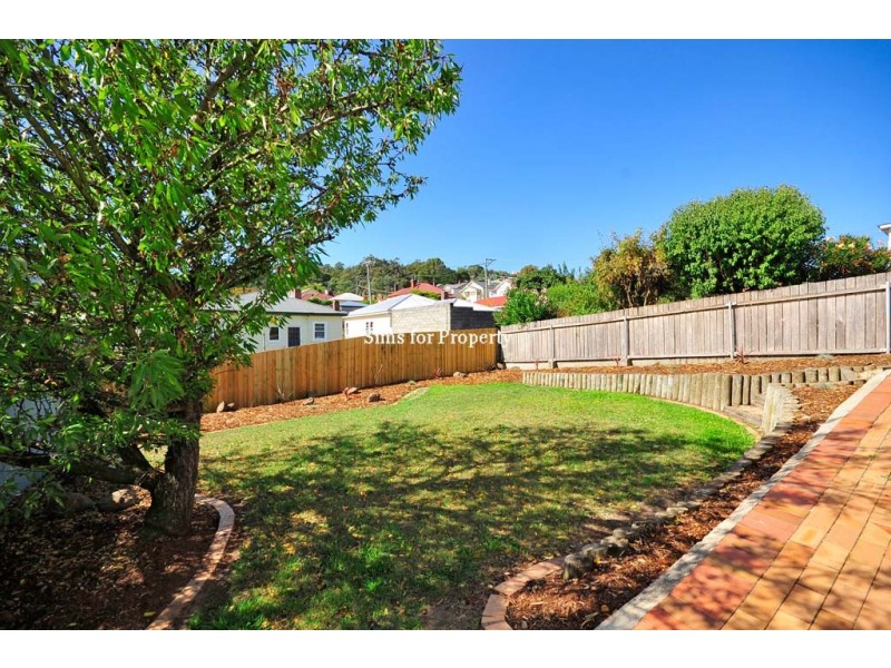 8 Collins Street, South Launceston TAS 7249