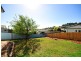 8 Collins Street, South Launceston TAS 7249