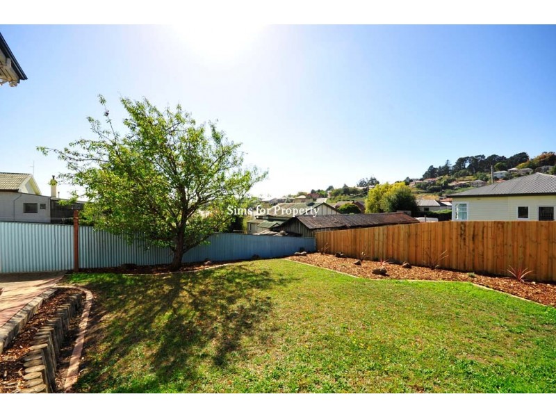 8 Collins Street, South Launceston TAS 7249