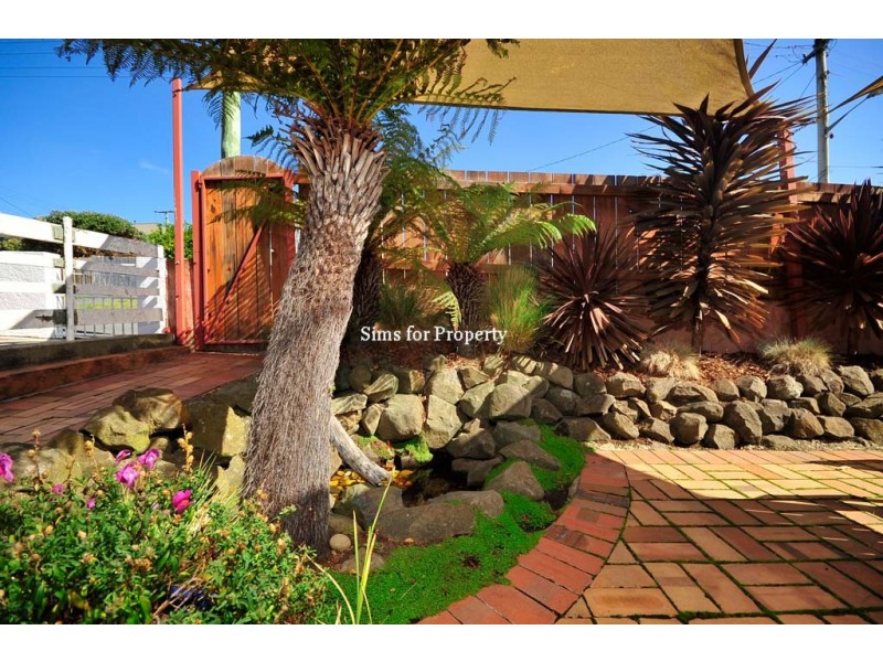 8 Collins Street, South Launceston TAS 7249